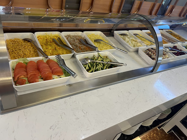 Salzburger Str. 222, 4600 Wels