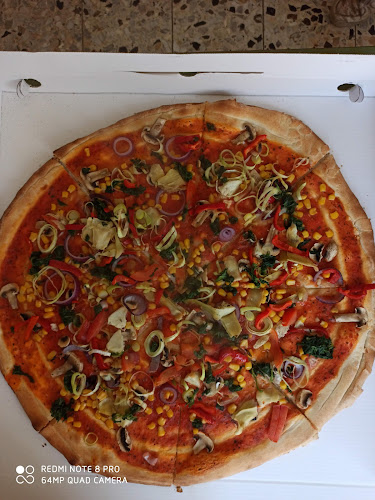 Brünner Str. 36, 2165 Drasenhofen