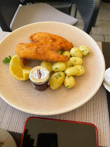 Delikaterie Bad Gleichenberg - Bad Gleichenberg