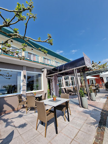 "Das Leopold" Restaurant - Gastronomie und Hotellerie