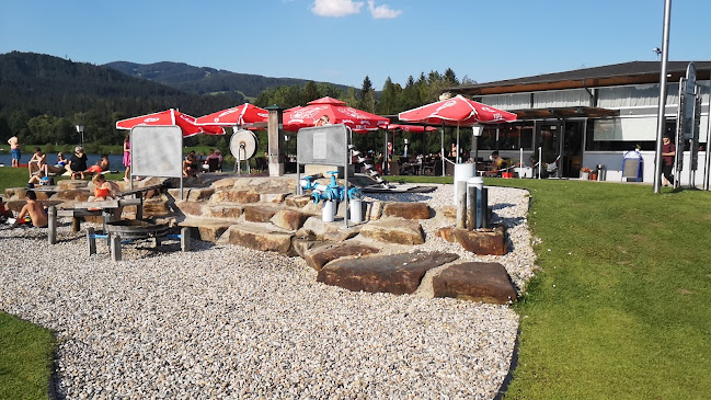 Lastenstraße 36, 8670 Krieglach