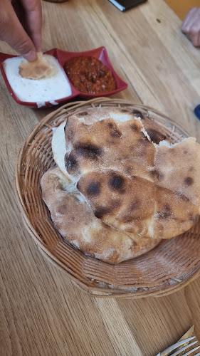 Çayda Çıra - Bregenz