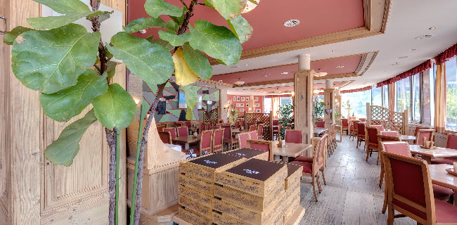 Comentarii opinii despre RISTORANTE PIZZERIA DON LUIGI