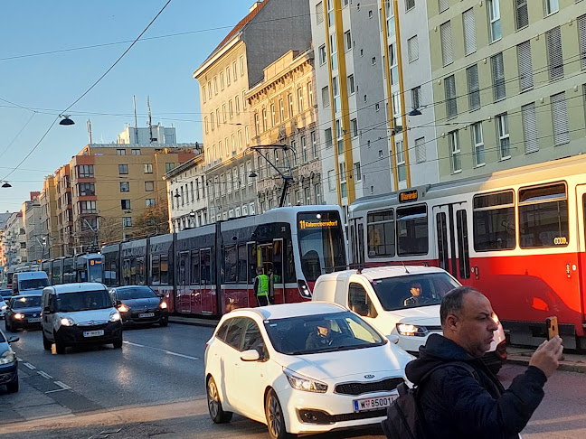 KAPLAN Bäckerei GmbH - Gastronomie und Hotellerie