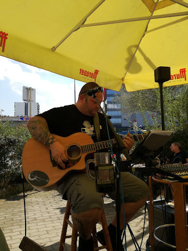 Comentarii opinii despre Pub Schönbrunn