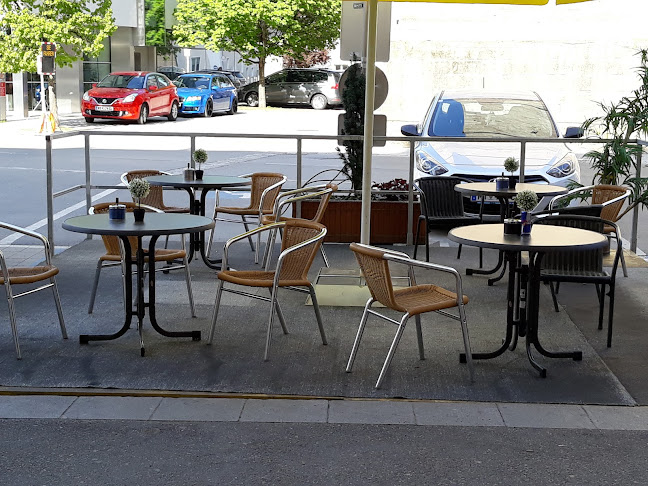 Hauptpl. 20, 8750 Judenburg