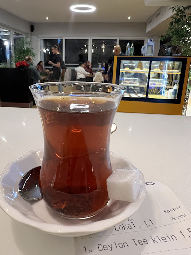 Flamingo Marina Kuchelau - Gastronomie und Hotellerie