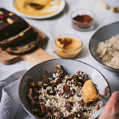 Hauptstraße 145, 9210 Pörtschach am Wörthersee