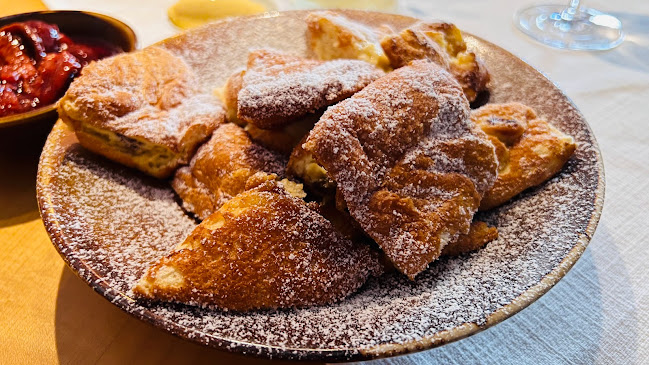 Gasthaus und Hotel Bärenwirt