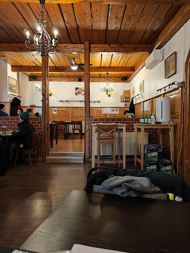 Opinii despre BIBIM în Wien - Gastronomie und Hotellerie