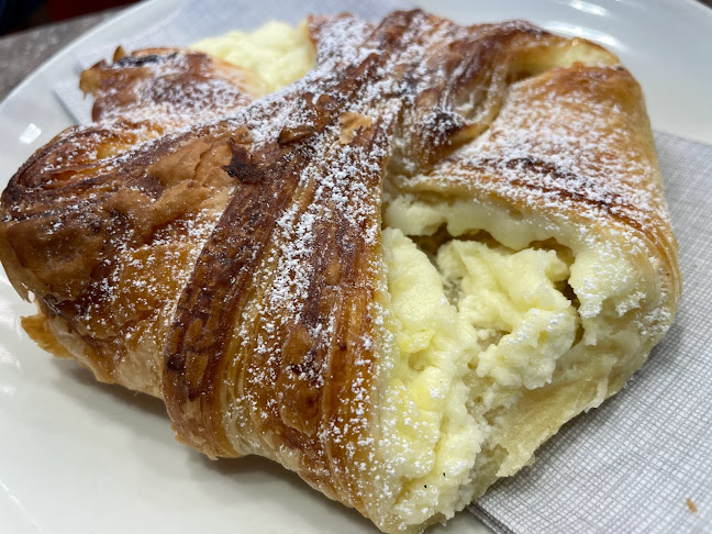 Opinii despre Öfferl - Landstraßer Hauptstraße 19 în Wien - Gastronomie und Hotellerie