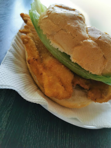 Hühner Eck - Deutsch-Wagram