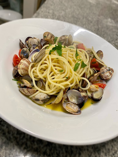 Comentarii opinii despre il Gusto