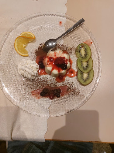 Hauptstraße 4, 6974 Gaißau