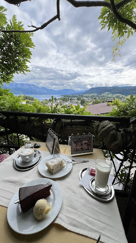 Opinii despre Terrassencafe Koberger în Attersee am Attersee - Gastronomie und Hotellerie