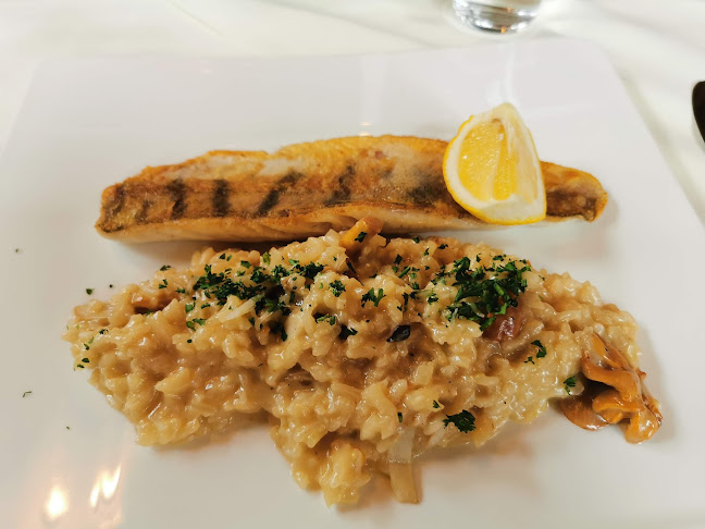 Marktstraße 62, 6850 Dornbirn