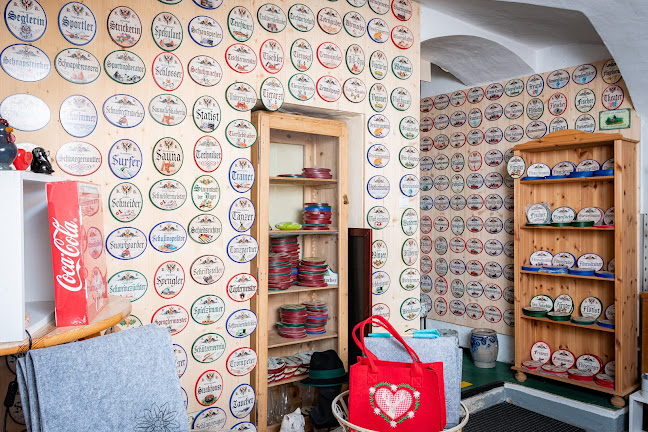 Rathauspl. 14, 3390 Melk