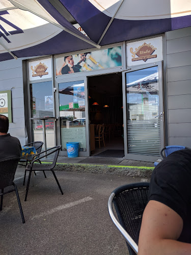 Schmankerl Stube, Martina Und Martin - Gastronomie und Hotellerie