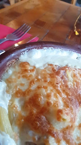 Neufeldweg 5-7, 8071 Gössendorf