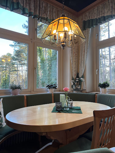 Comentarii opinii despre Restaurant Rudolfshof