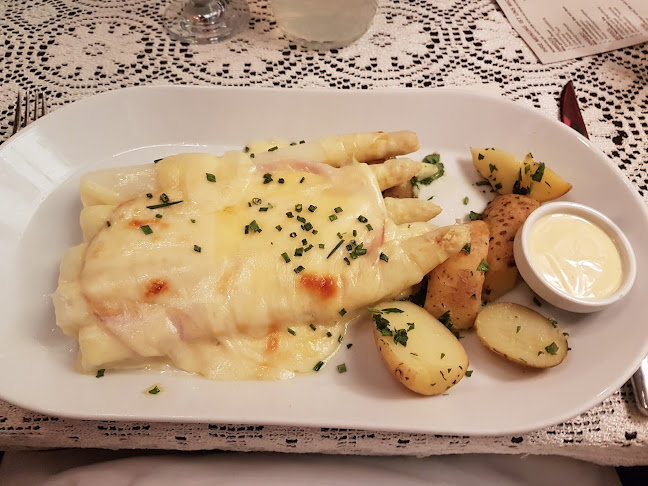 Bockfließerstraße 31, 2232 Deutsch-Wagram