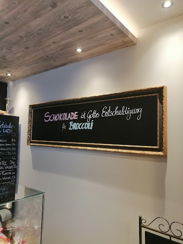 Opinii despre Franz Josef în Kitzbühel - Gastronomie und Hotellerie