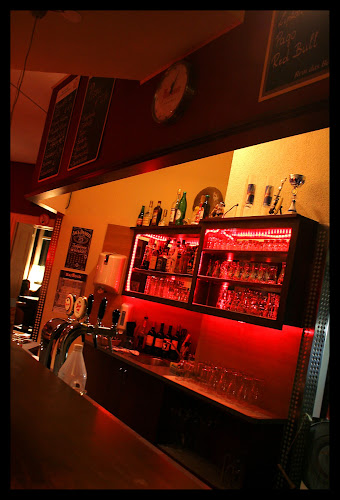 BarRock - St. Pölten