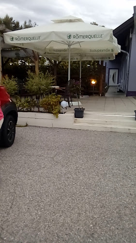 Restaurant Kanonenhof "Alpe-Adria-Spezialitäten" - Lambichl