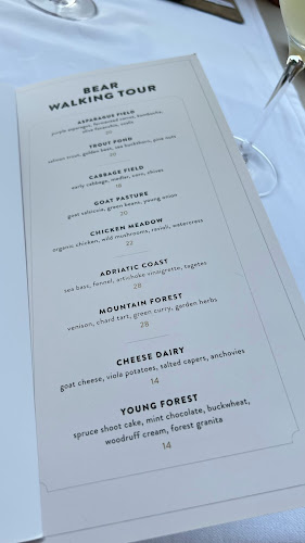 Gasthaus und Hotel Bärenwirt - Hermagor