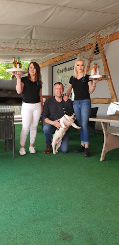 Gasthaus ADRIA - Gastronomie und Hotellerie