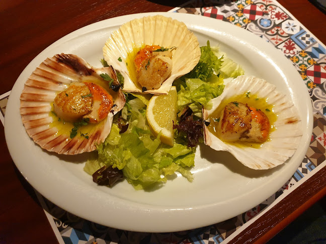 Innrain 13, 6020 Innsbruck