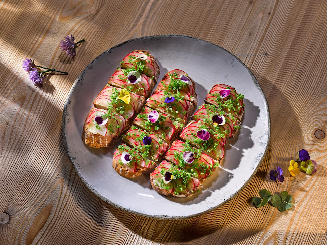 Dorfstraße 3, 6365 Kirchberg in Tirol