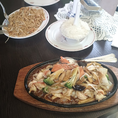 China Restaurant Li - St. Veit an der Glan