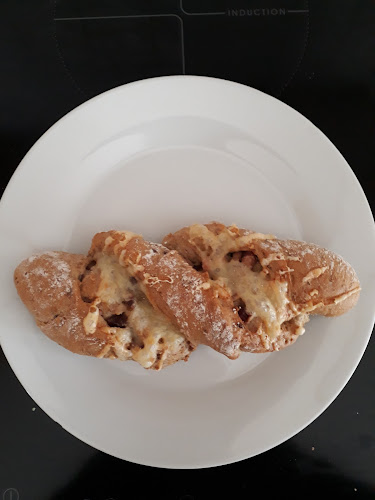 Bäckerei Tengg GmbH - Weiz