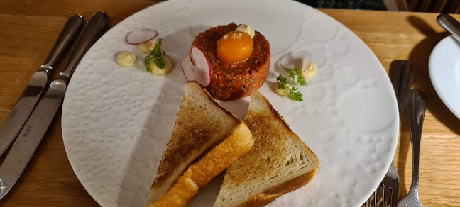 Dornbacher Str. 123, 1170 Wien