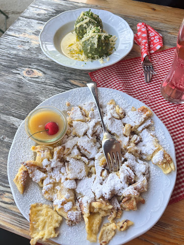 Pertisau 22, 6213 Pertisau