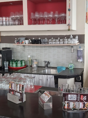 Namaste Nepal - Wien