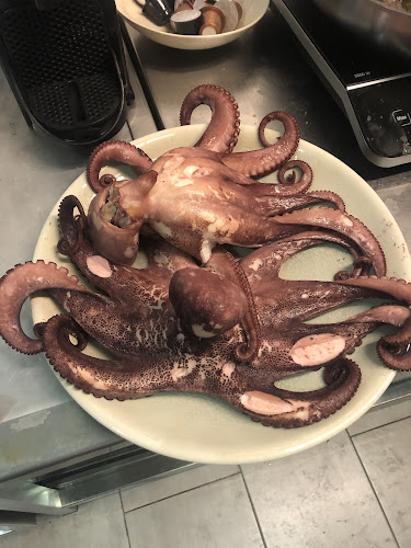 Hernalser Hauptstraße 33, 1170 Wien