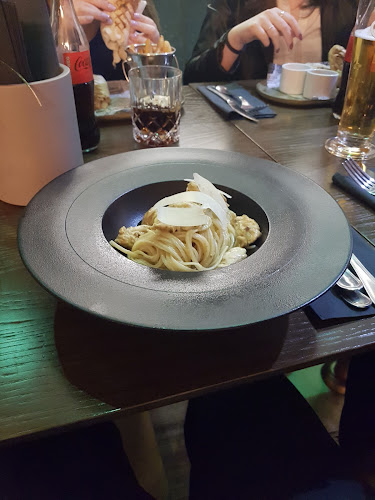 Zinckgasse 2, 1150 Wien