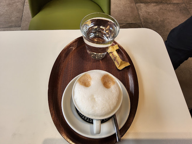 Kebap Wieselburg - Deniz Serment - Gastronomie und Hotellerie