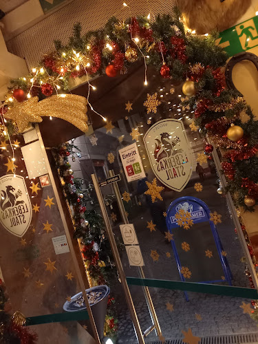 Neue-Welt-Gasse 6, 8010 Graz