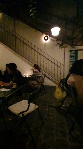 Stiftgasse 8, 1070 Wien