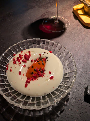 Opinii despre Pramerl & the Wolf în Wien - Gastronomie und Hotellerie