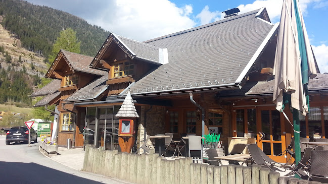 Techendorf 54, 9762 Techendorf