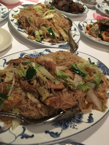 Acht Schätze - Villach