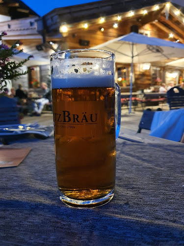 KrallerAlm - Leogang