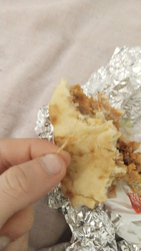 Kale Kebap - Gastronomie und Hotellerie