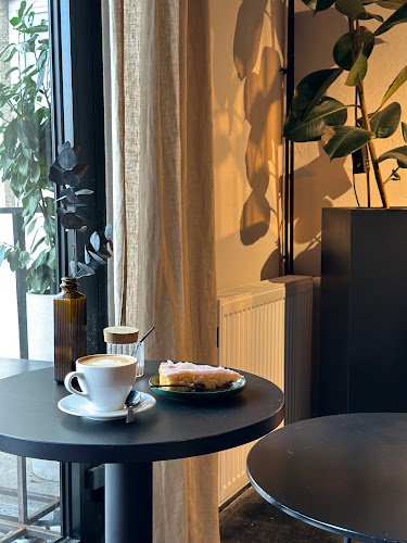 Comentarii opinii despre memberg