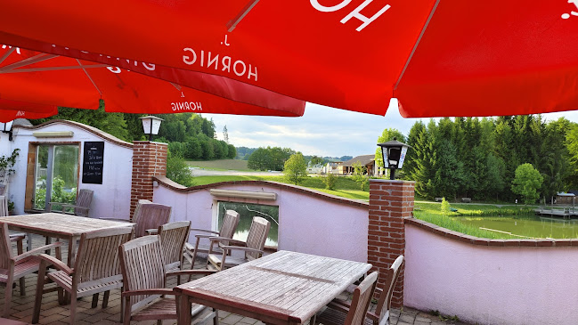 Bärndorf 8, 8081 Heiligenkreuz am Waasen