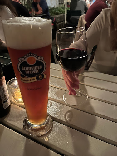 Amerlingbeisl - Gastronomie und Hotellerie